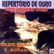 Repertório de Ouro