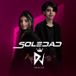 Soledad