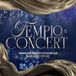 Templo In Concert Volume 2