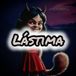 Lástima 