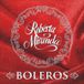 Boleros