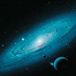 Andromeda