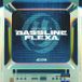 Bassline Flexa (feat. Joytime Collective)