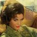 Connie Francis