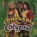 Volume 2 (Ao Vivo)