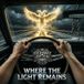 Where The Light Remains