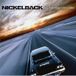 Nickelback