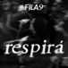 Respirá 