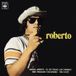 Roberto 