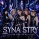 SYNA STRY