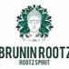 Rootz Spirit