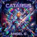 Catarsis