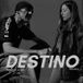 Destino (part. Marcos El Conde)