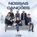 Nossas Canções