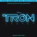 Tron: Legacy (The Complete Edition)