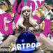 ARTPOP 