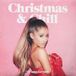 Christmas &amp; Chill (Japan Version)