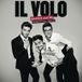 Il Volo