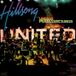 Hillsong UNITED