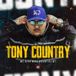 Tony Country