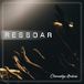 Ressoar