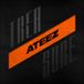 ATEEZ 