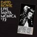 Live Santa Monica '72