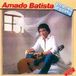 Amado Batista