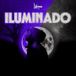 Iluminado