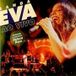 Banda Eva Ao Vivo
