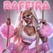 RAFEIRA