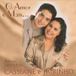 Cassiane &amp; Jairinho