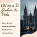 Glória à Ti Senhor da Vida
