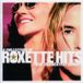 A Collection Of Roxette Hits Their 20 Greatest Songs!