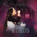 Graças a Deus (Ao Vivo)