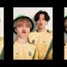 BTS FREESTYLE