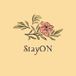 StayOn