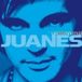 Juanes