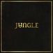 Jungle
