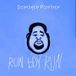 Run Boy Run