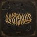 Lore