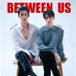 Between Us (ระหว่างเรา)