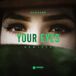 Echover - Your Eyes Remixes