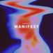 Manifest