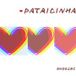 Patricinha