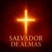 Salvador de Almas