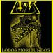 Lobos Moribundos