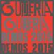 Guittería (Demos 2015)