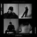 Chronicles of the Darkest Hour - (Confessions)