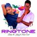 Ringtone (feat. Shanny Cool)